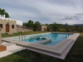 Casa José Romero, Arriate